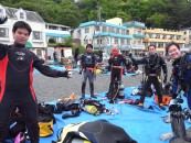 scuba-equipment