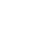 無料相談会はコチラ