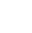 無料体験入学はコチラ