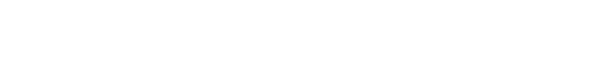 Blue Earth 21都立