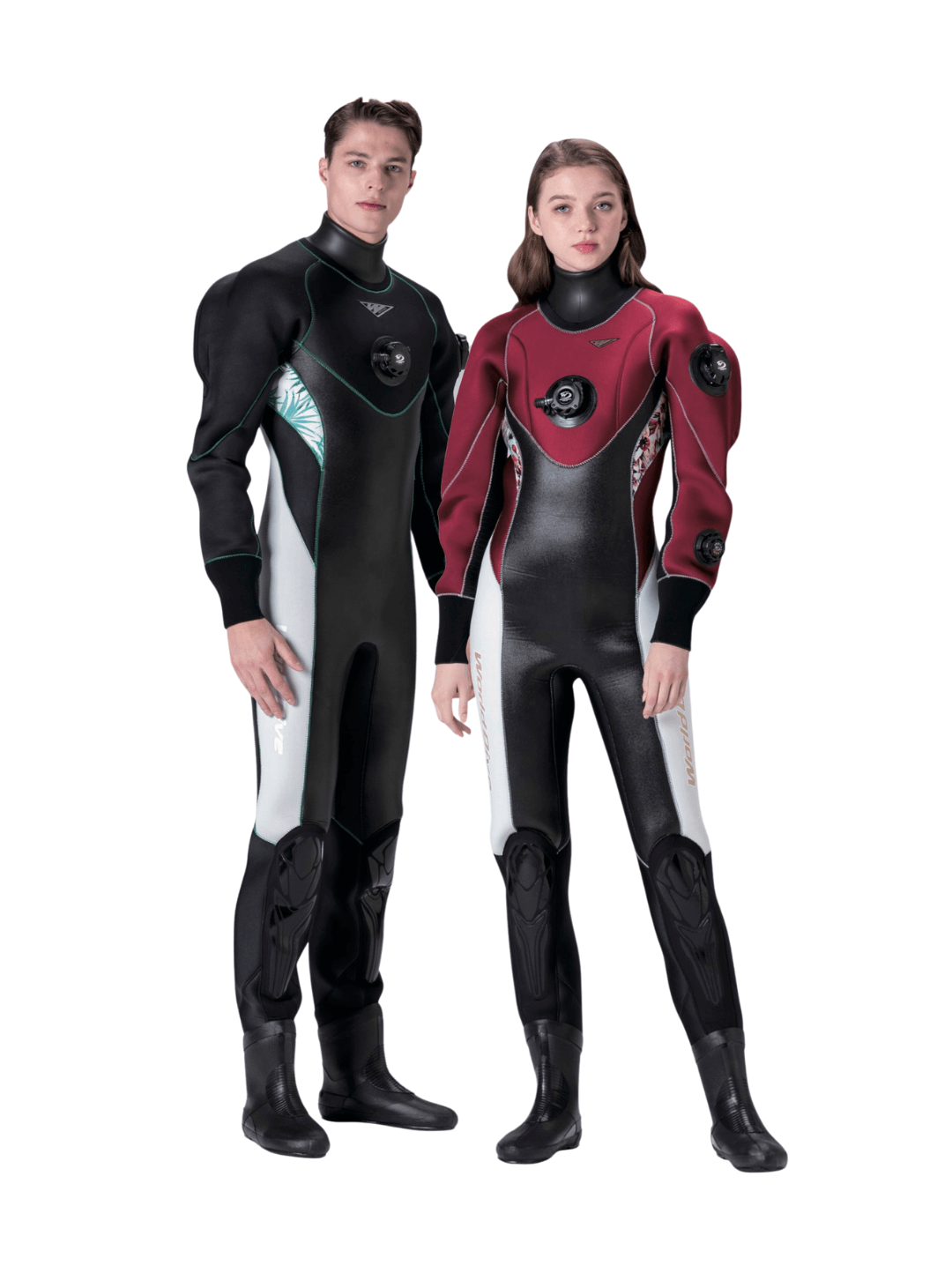 XDR10R(エックスディーアール10アール)