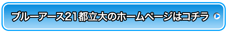 ブルーアースのHP