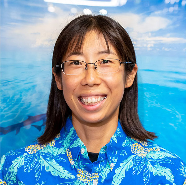 東 あかね（あずま あかね）Akane Azuma